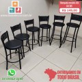 Pgina Banquetas da Dodo