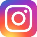 Aqui as apresentae do Instagram realizadas durante 2025