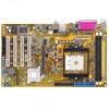 Placa Me ASUS K8 - Soket 754 K8U-X