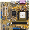 Placa Me ASUS K8 - Soket 754 K8V-MX