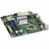 Placa Me INTEL - BOXDG33BUC