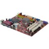 Placa Me MSI 775 - MSI G31M3