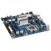 Placa Me INTEL 775 - D945GPM