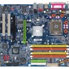 Placa Me ASUS 775 - GA-8VT880P