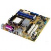 Placa Me 939 - ASUS A8N-VM