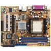 Placa Me 939 - ASUS A8V-VM Ultra