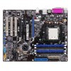 Placa Me 939 - A8N-SLI SE