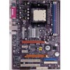 Placa Me 939 - ECS K8T890-A