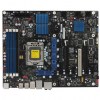 Placa Me Intel 775 - DX58SO