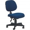 Cadeiras para escritrio secretria executiva giratria com back system