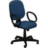 Cadeiras para escritrio secretria executiva Diretor giratria