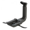 Mecanismo Back System 10.3
