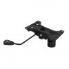 Mecanismo Relax Standard M1752