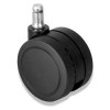 Rodzio 65 mm Nylon