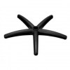 Base Cadeira Diretor Spider 
