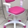 Kids pink digitador