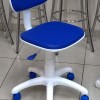 Kids azul