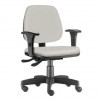 Cadeira Job diretor back system