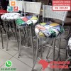 Instagram 230311